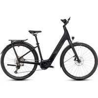 Cube Kathmandu Hybrid C 62 SLX 400x