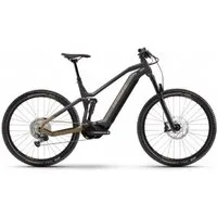 Haibike AllTrail 5 27.5