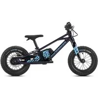 Mondraker Grommy 12"