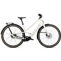 Orbea DIEM 20