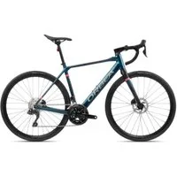 Orbea Gain D30i