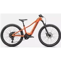 Specialized Levo SL HT 24w