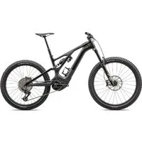 Specialized Turbo Levo Expert T-Type