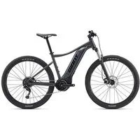 Giant Talon E+ 29" Sport