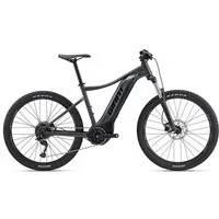 Giant Talon E+ Sport