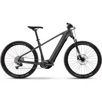 Haibike AllTrack 5 27.5