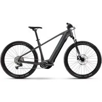 Haibike AllTrack 5 29