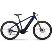 Haibike Alltrack 4 27.5"