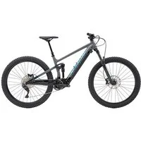 Marin Rift Zone E 29"