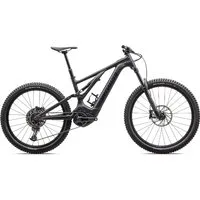 Specialized Levo Alloy G3