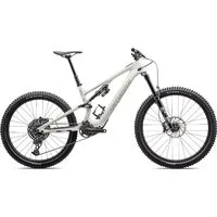 Specialized Levo SL Comp Carbon