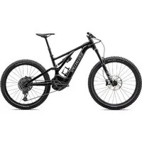 Specialized Turbo Levo Comp Alloy