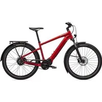 Specialized Vado 3.0 IGH