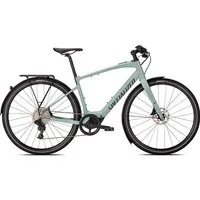 Specialized Vado SL 4.0 EQ