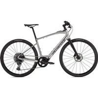 Specialized Vado SL 5.0