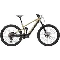 Marin Rift Zone E2 29"