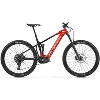 Mondraker Chaser R