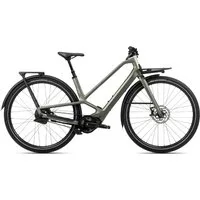 Orbea DIEM 10