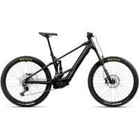 Orbea Wild ST H30