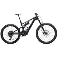 Specialized Levo Expert Carbon