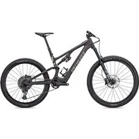 Specialized Levo SL Comp Carbon