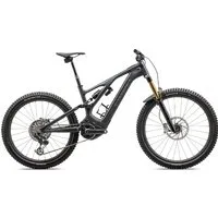 Specialized S-Works Turbo Levo G3