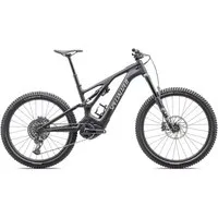 Specialized Turbo Levo Comp Carbon