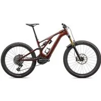 Specialized Turbo Levo Pro Carbon