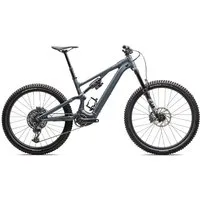 Specialized Turbo Levo SL Comp Alloy