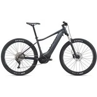 Giant Fathom E+ 2 29"