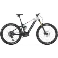 Mondraker Crafty Carbon RR SL