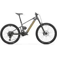 Mondraker Dune R