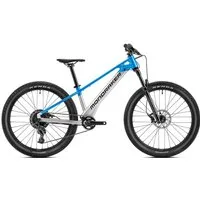 Mondraker Play 24 2023