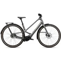 Orbea DIEM 20