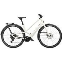 Orbea DIEM 30