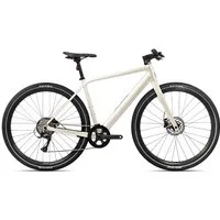 Orbea Vibe H30