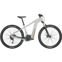 Scott Aspect eRIDE 940