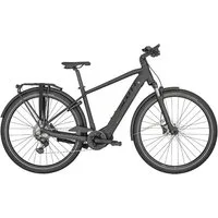 Scott Sub Sport eRIDE 20 Men Grey