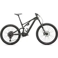 Specialized Levo SL Comp Alloy