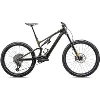 Specialized Levo SL Expert Carbon