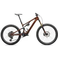 Specialized Turbo Levo SL Pro Carbon