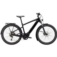 Specialized Vado 3.0