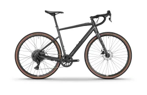 Boardman Adv-E 8.6 Electric Adventure Bike - M Frame