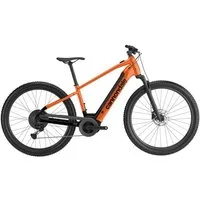 Cannondale Trail Neo 3