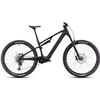 Cube Ams Hybrid One44 C:68X Race 400X 29