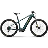 Haibike AllTrack 6 27.5