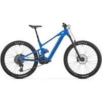 Mondraker Sly R