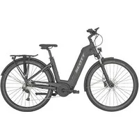 Scott Sub Tour eRIDE 20 Unisex