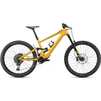 Specialized Kenevo SL Expert Carbon 29