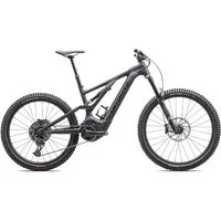 Specialized Levo Alloy G3